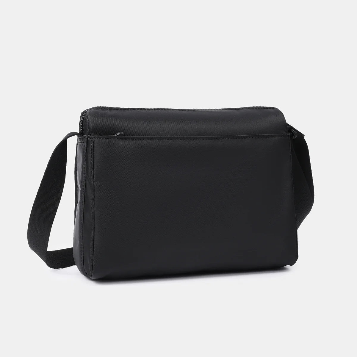 Sac Bandoulière Hedgren Eye Black