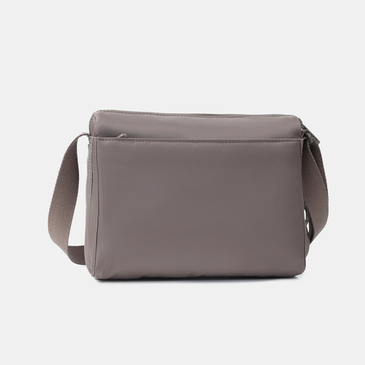 Sac Bandoulière Hedgren Eye Sepia