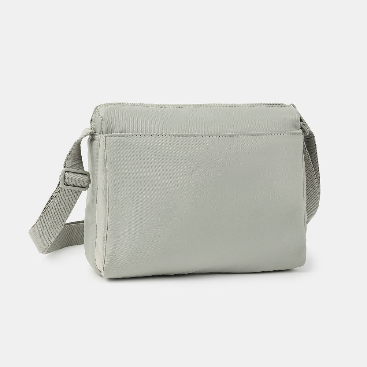 Sac Bandoulière Hedgren Eye Pussywillow Grey