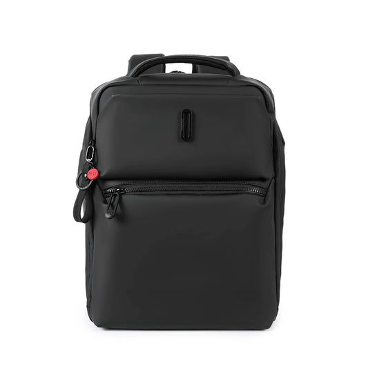 Sac à dos Hedgren Twist Black M