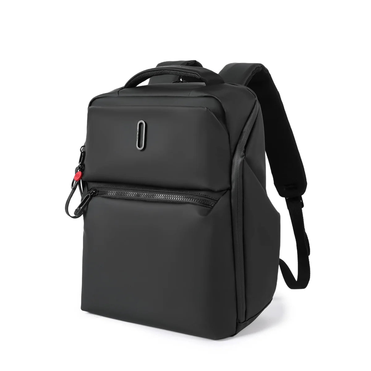 Sac à dos Hedgren Twist Black M