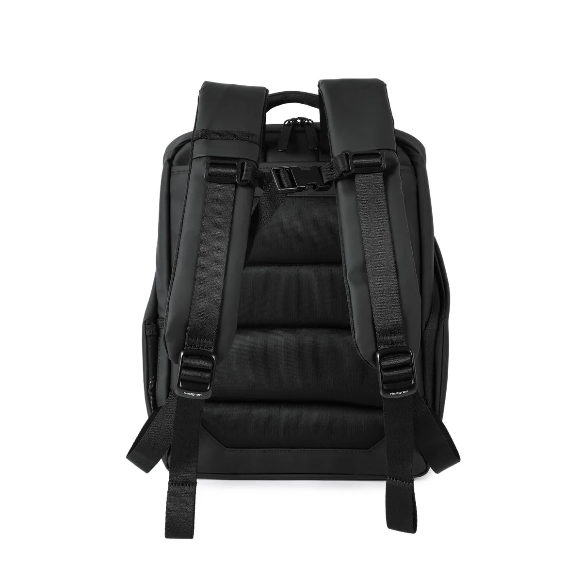 Sac à dos Hedgren Twist Black M