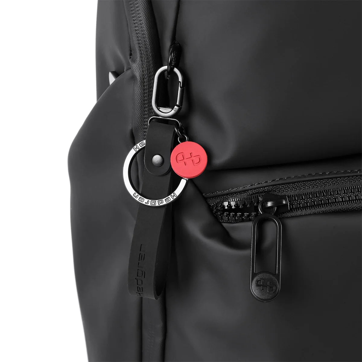 Sac à dos Hedgren Twist Black M