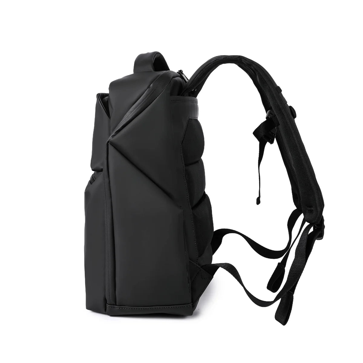 Sac à dos Hedgren Twist Black M