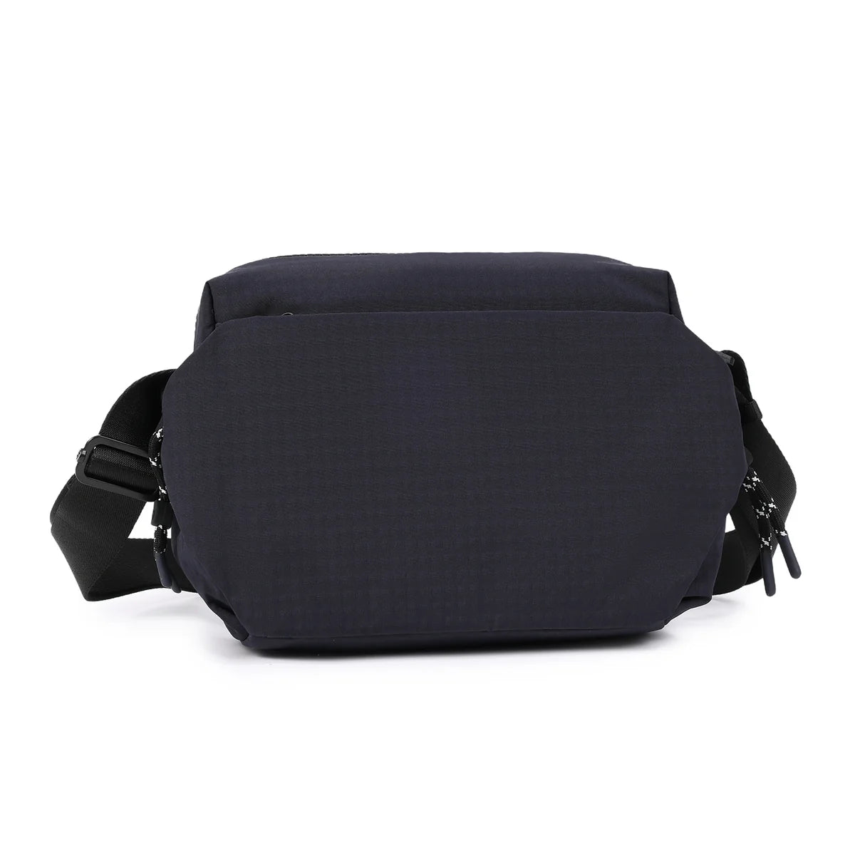 Sac Bandoulière Hedgren Kosho Vulcan Blue
