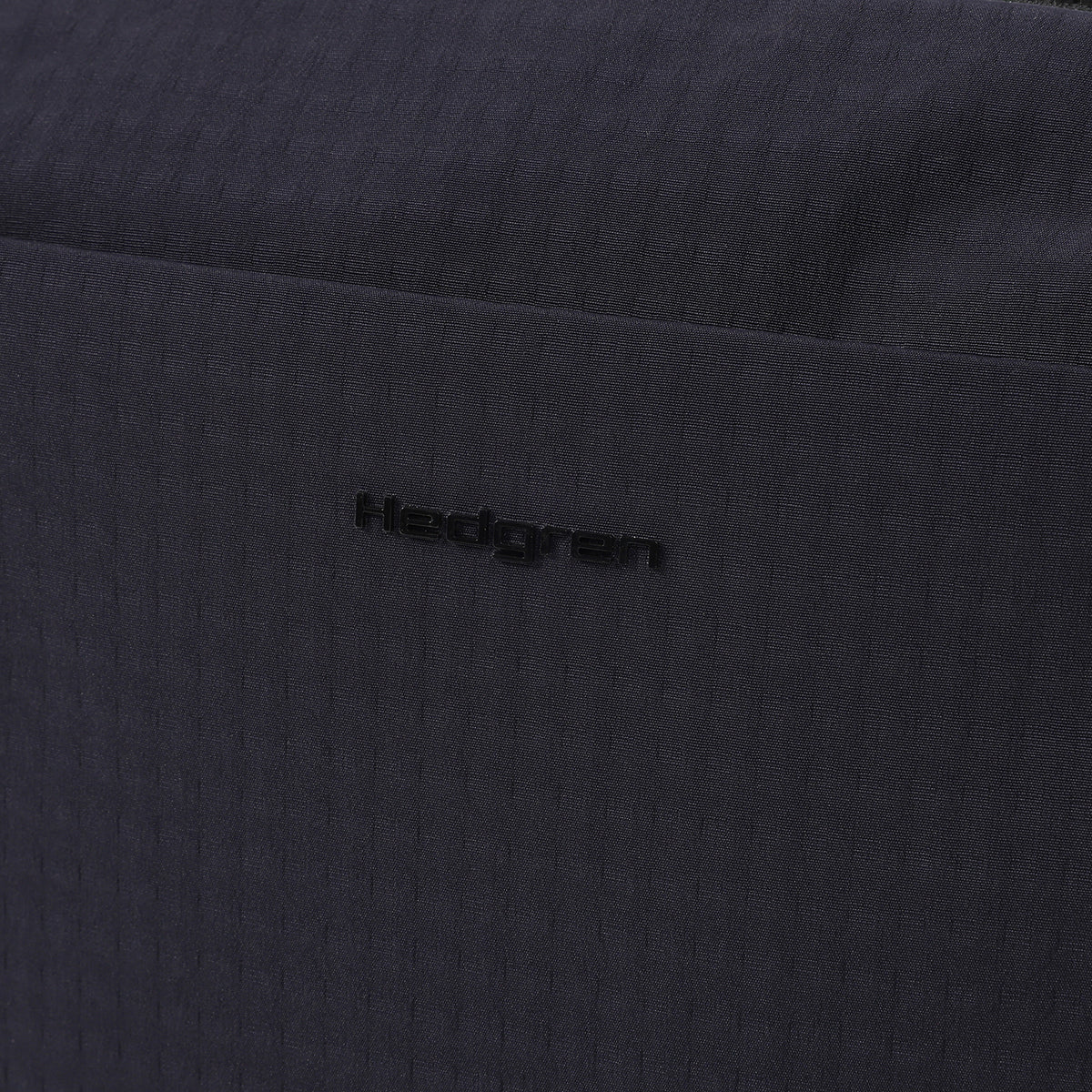 Sac Bandoulière Hedgren Kosho Vulcan Blue