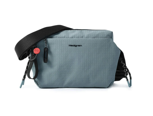 Sac Bandoulière Hedgren Kosho Stormy Weather
