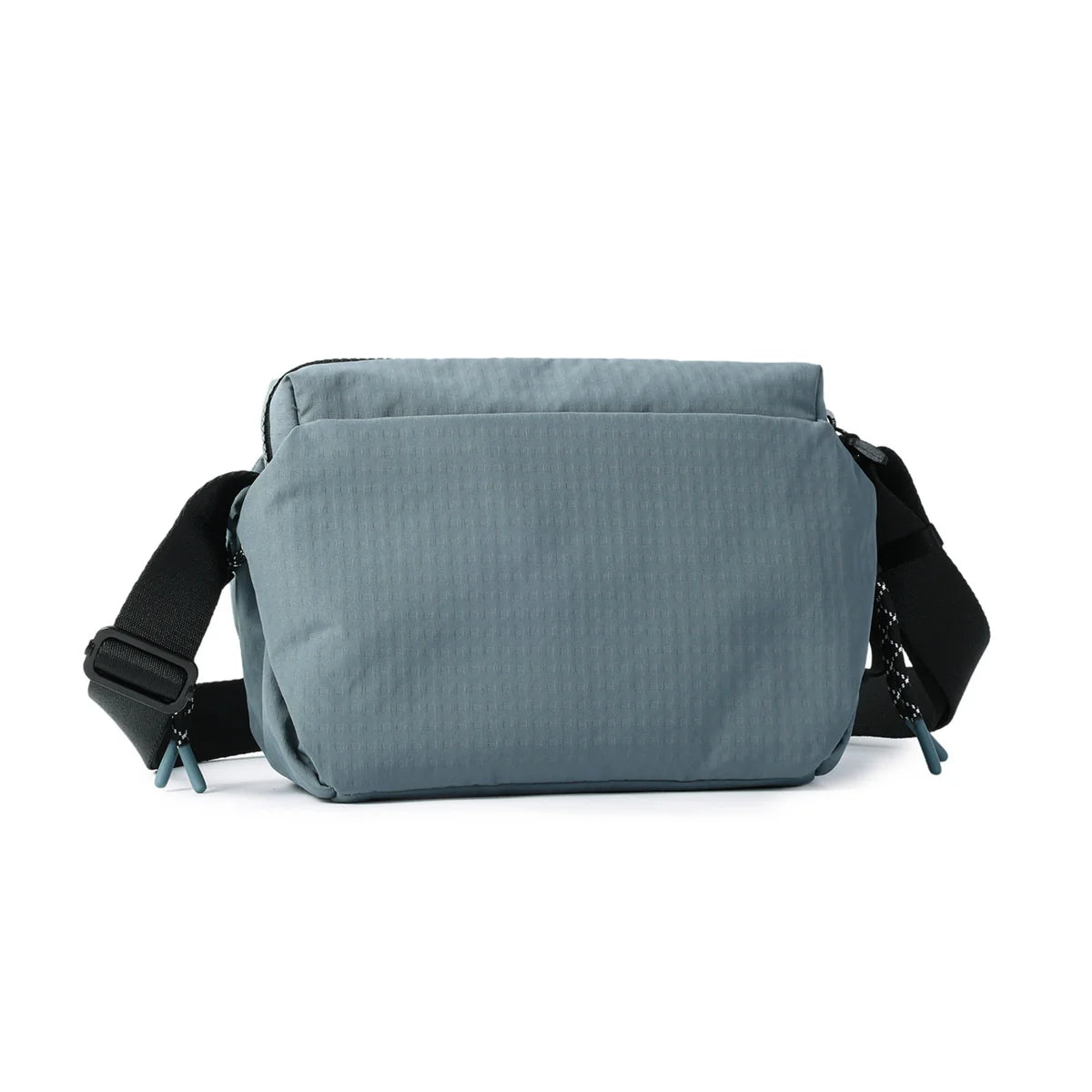 Sac Bandoulière Hedgren Kosho Stormy Weather