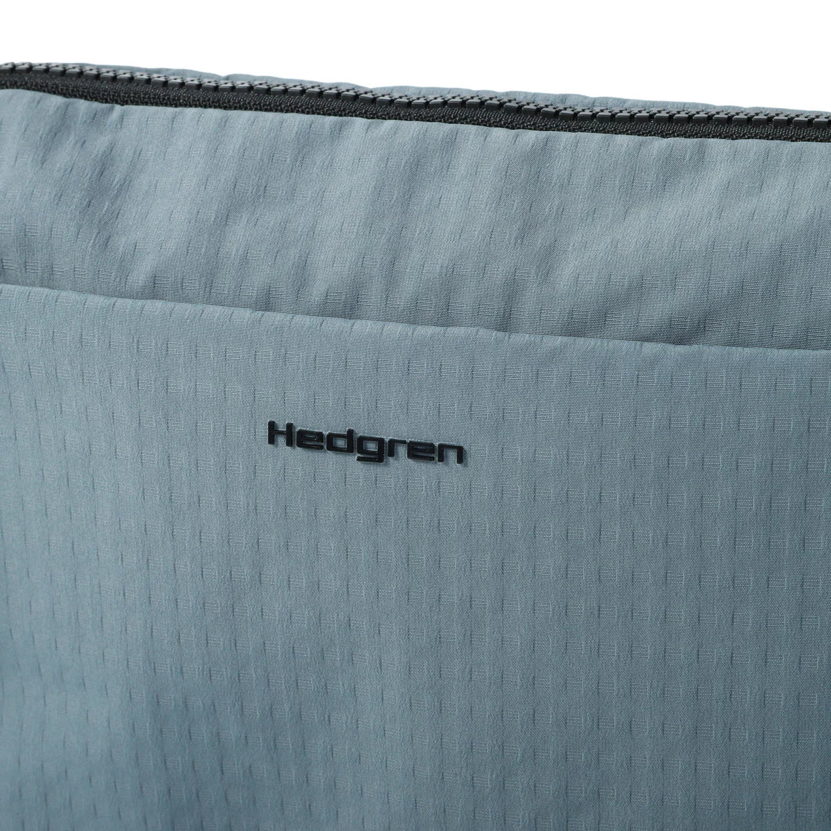 Sac Bandoulière Hedgren Kosho Stormy Weather