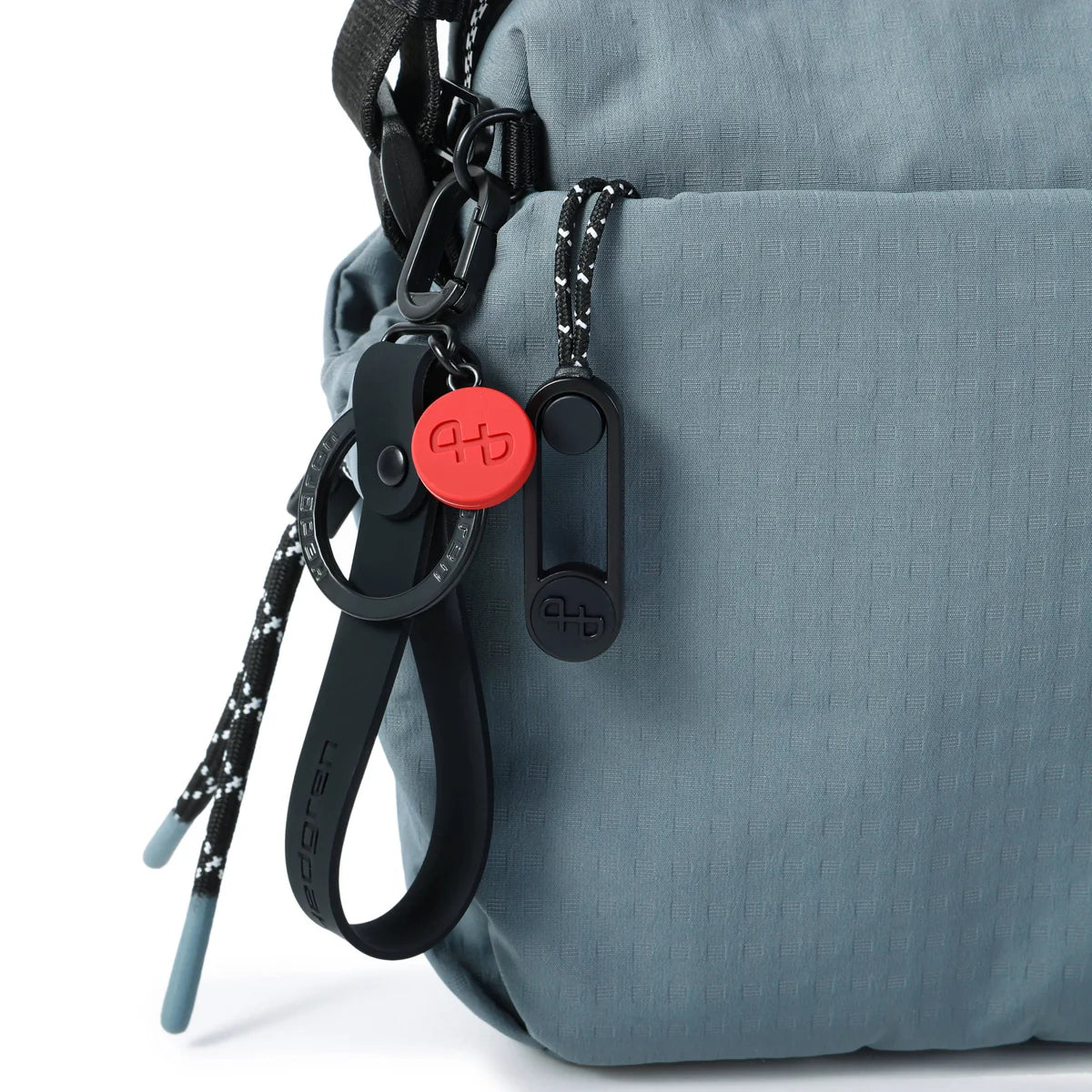 Sac Bandoulière Hedgren Kosho Stormy Weather