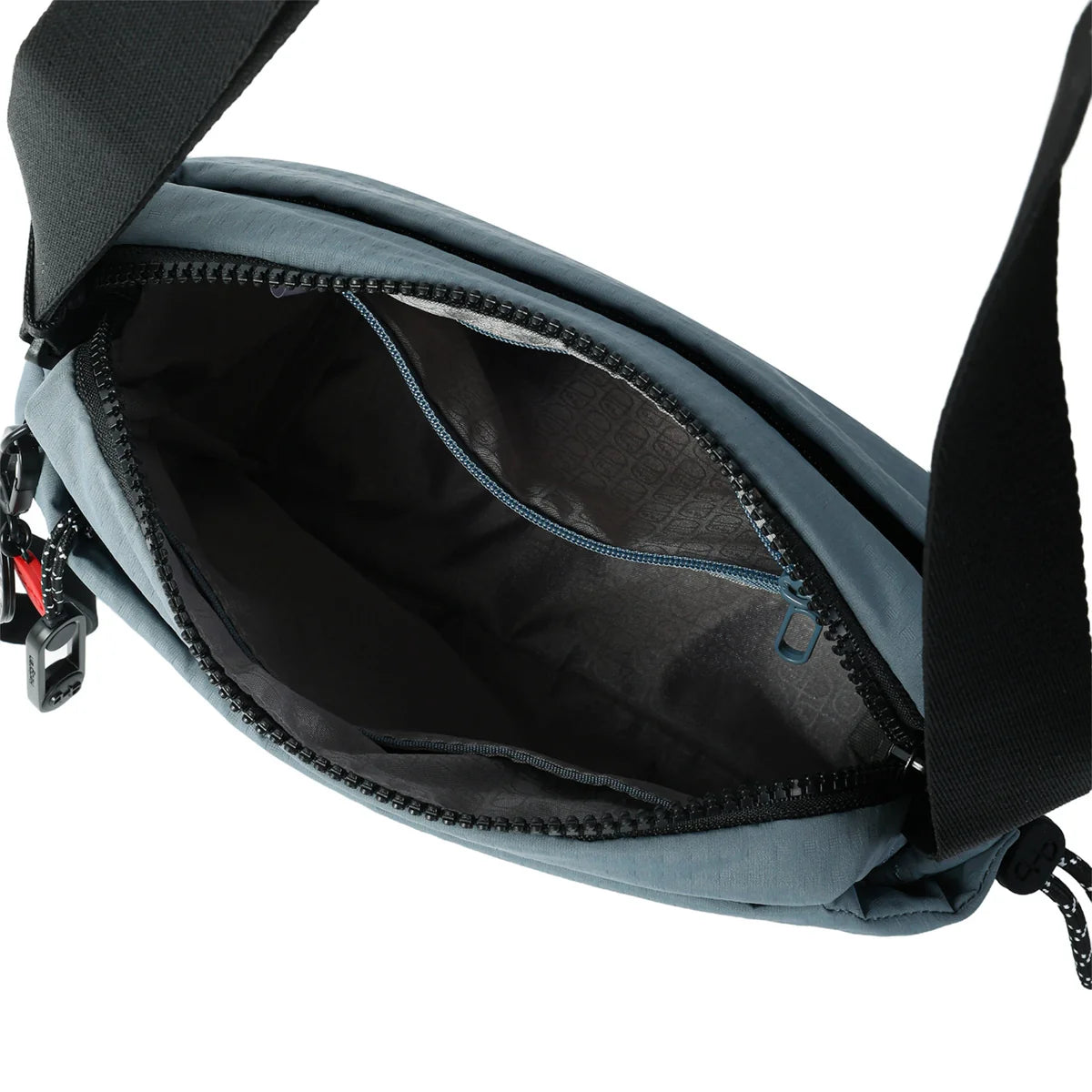 Sac Bandoulière Hedgren Kosho Stormy Weather