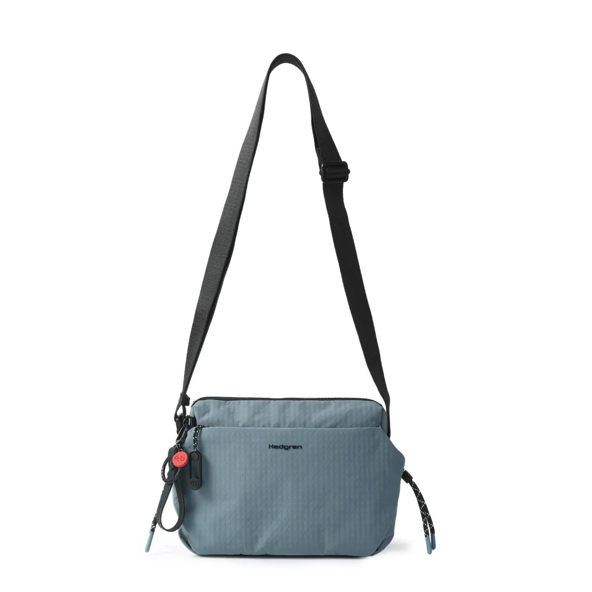 Sac Bandoulière Hedgren Kosho Stormy Weather