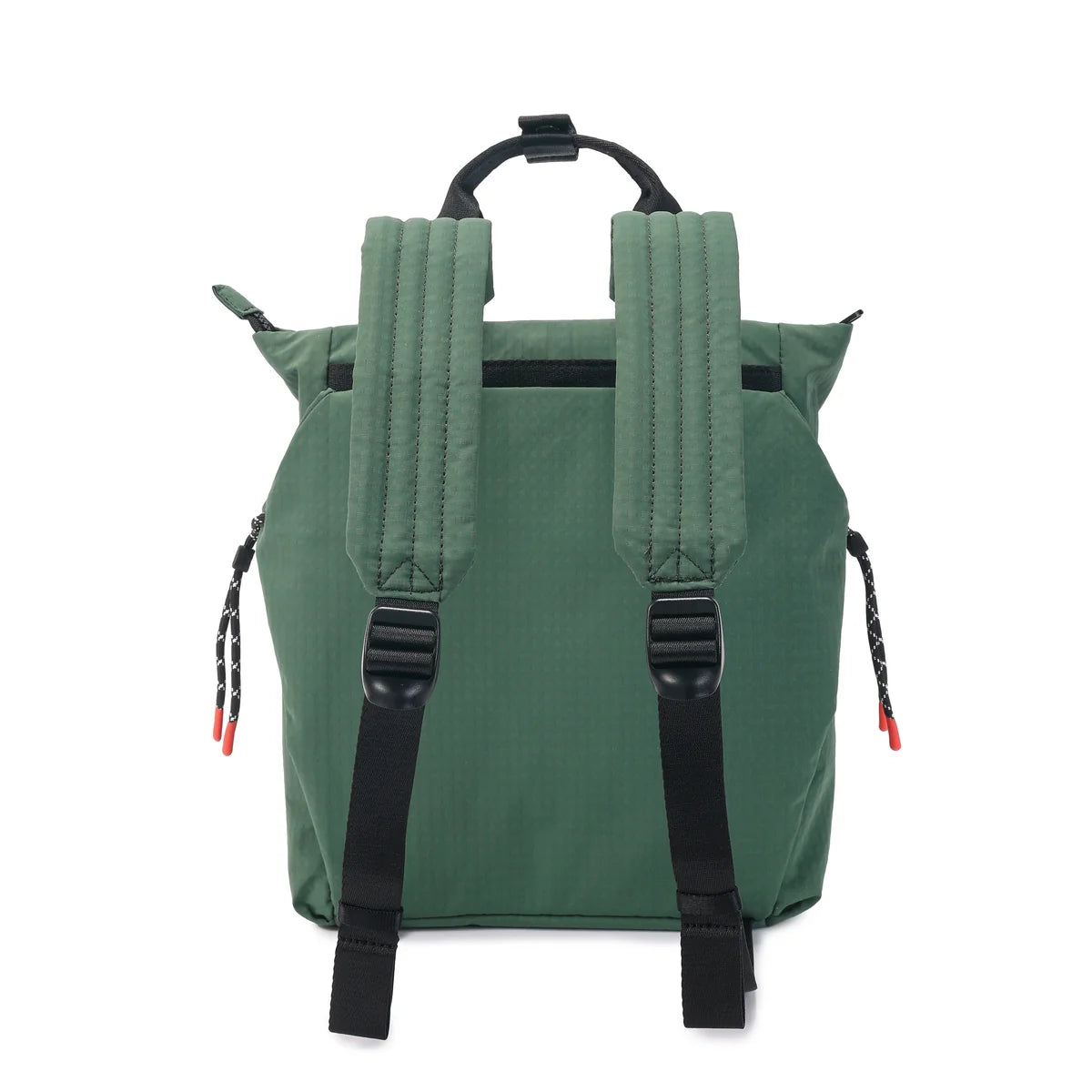 Sac à Dos Hedgren Norio Duck Green