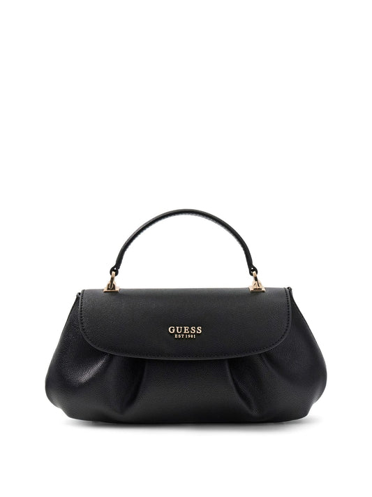Sac Porte-Main GUESS Amorette Noir