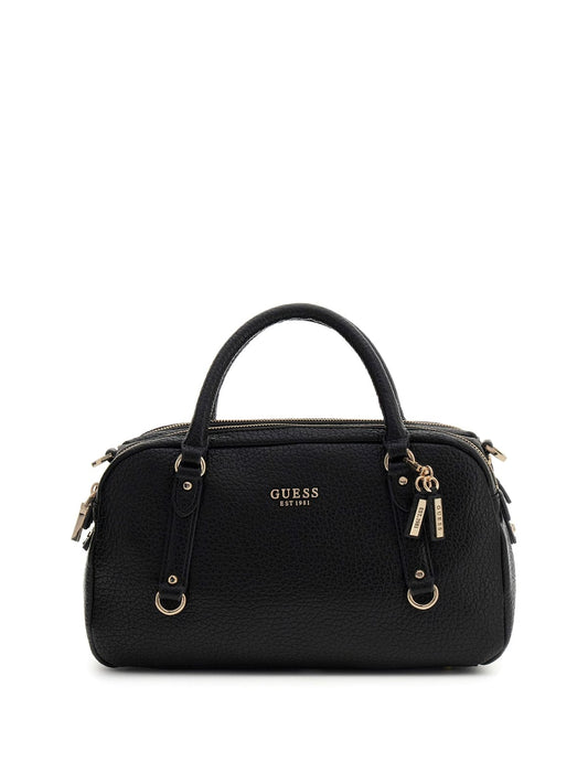 Sac Porte-Mains GUESS Marsha Black