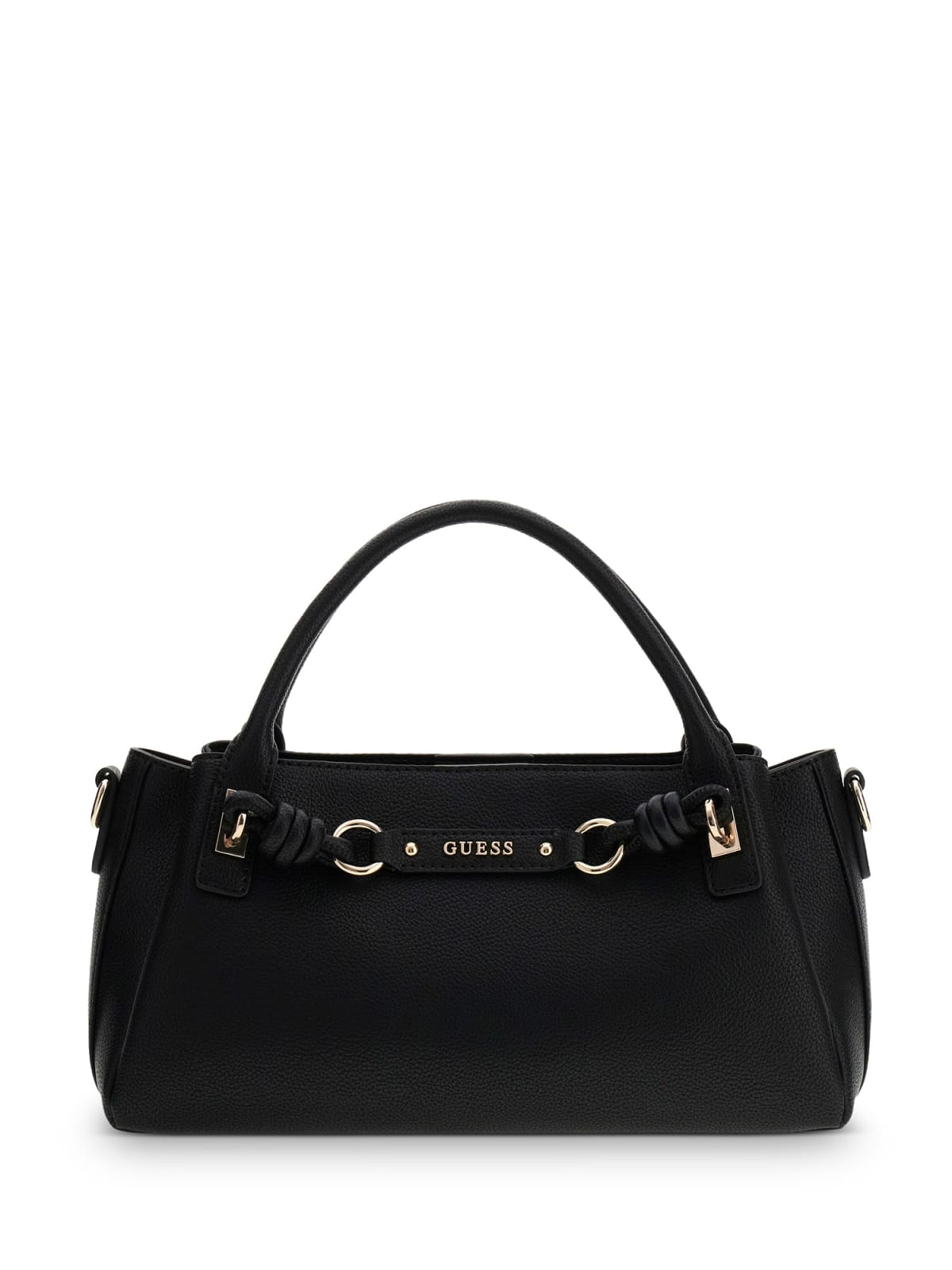 Sac Porte-Main GUESS Camélia Black