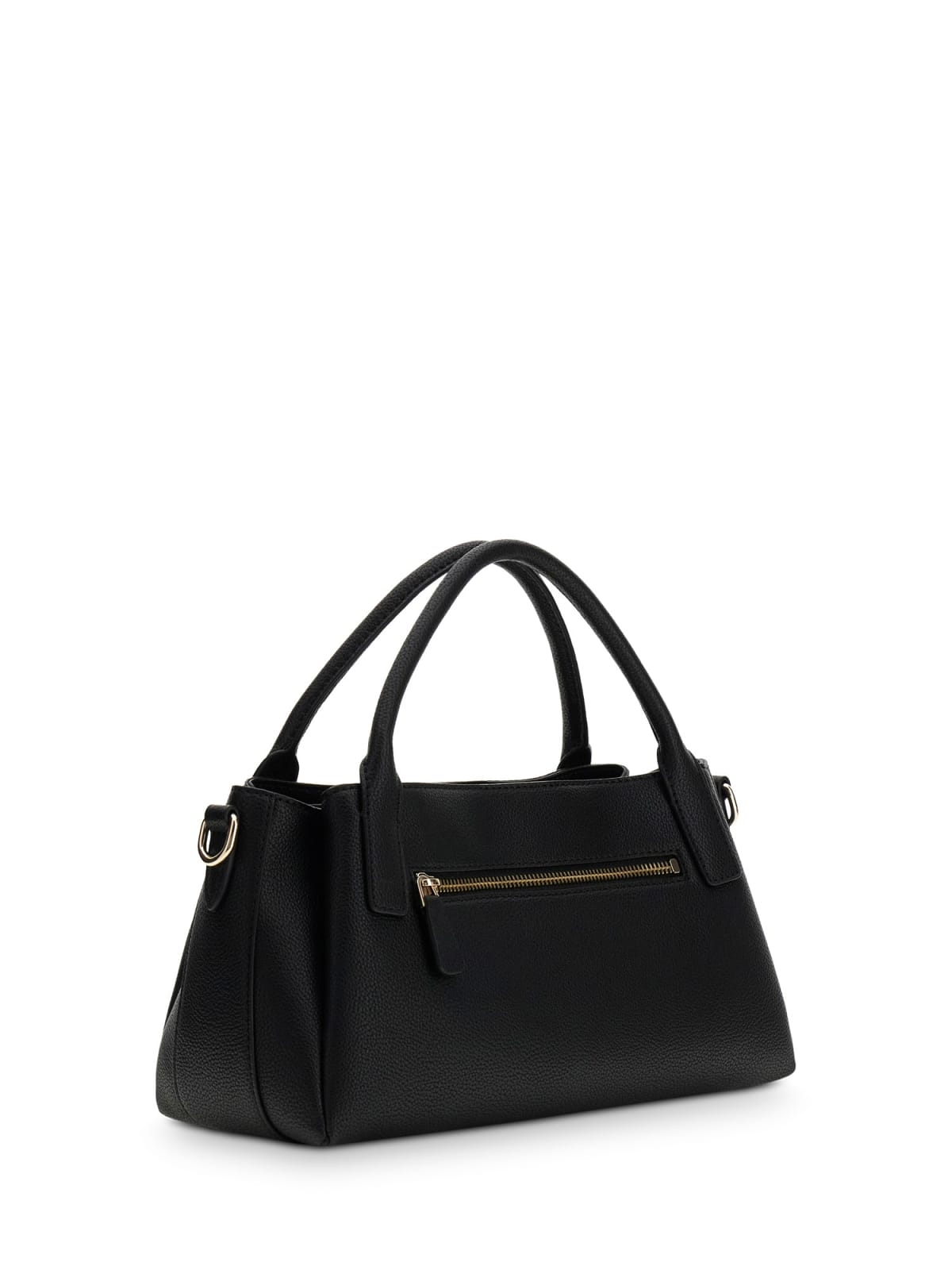 Sac Porte-Main GUESS Camélia Black
