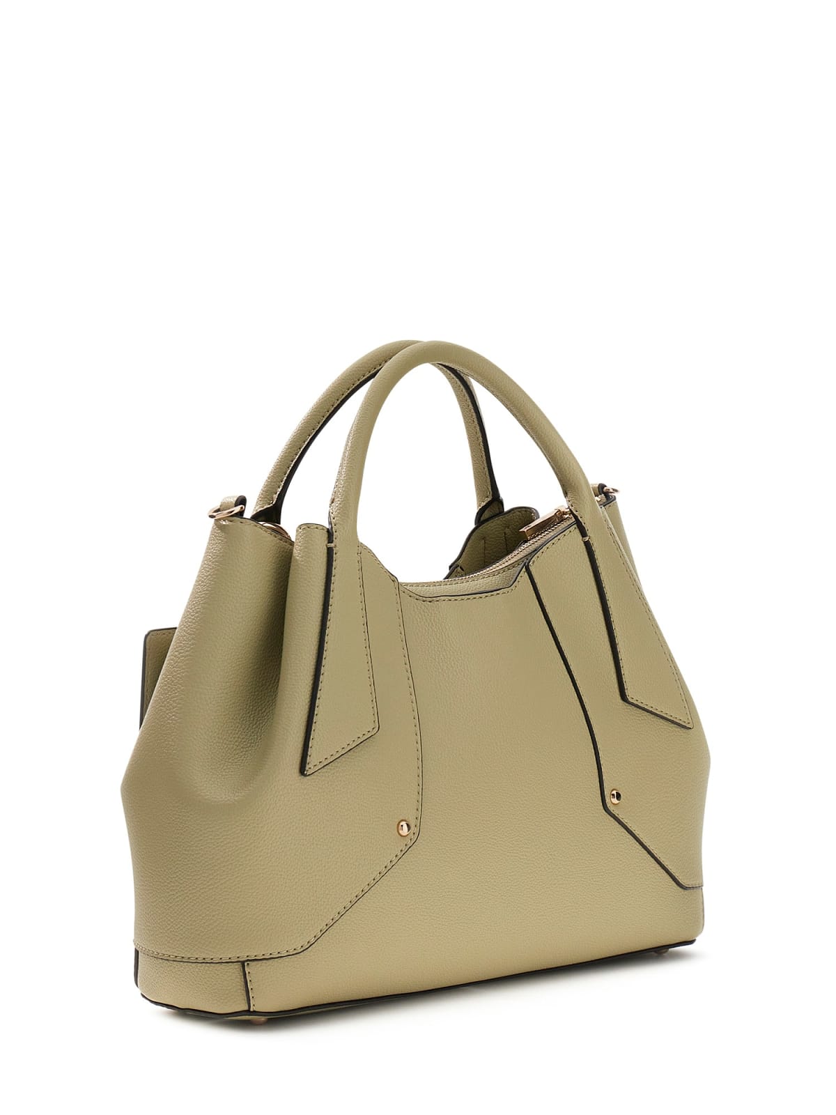 Sac Porte-Mains GUESS Darcy Sauge