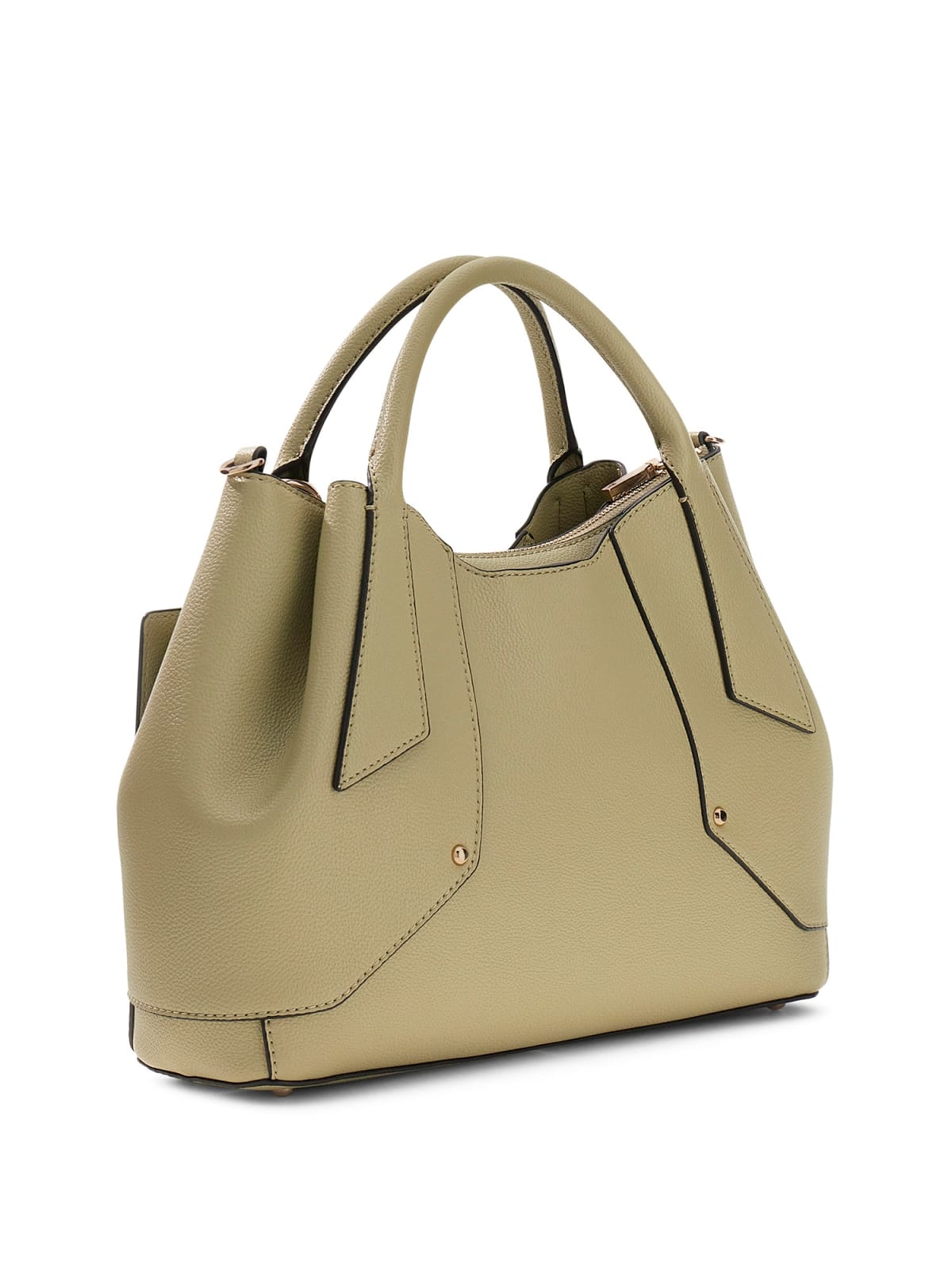 Sac Porte-Mains GUESS Darcy Sauge