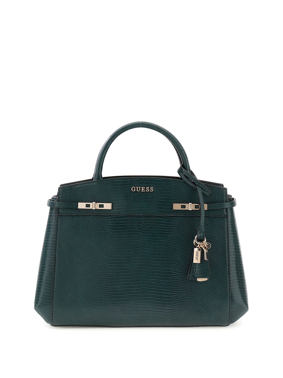 Sac Porte-Mains GUESS Melinda Forest