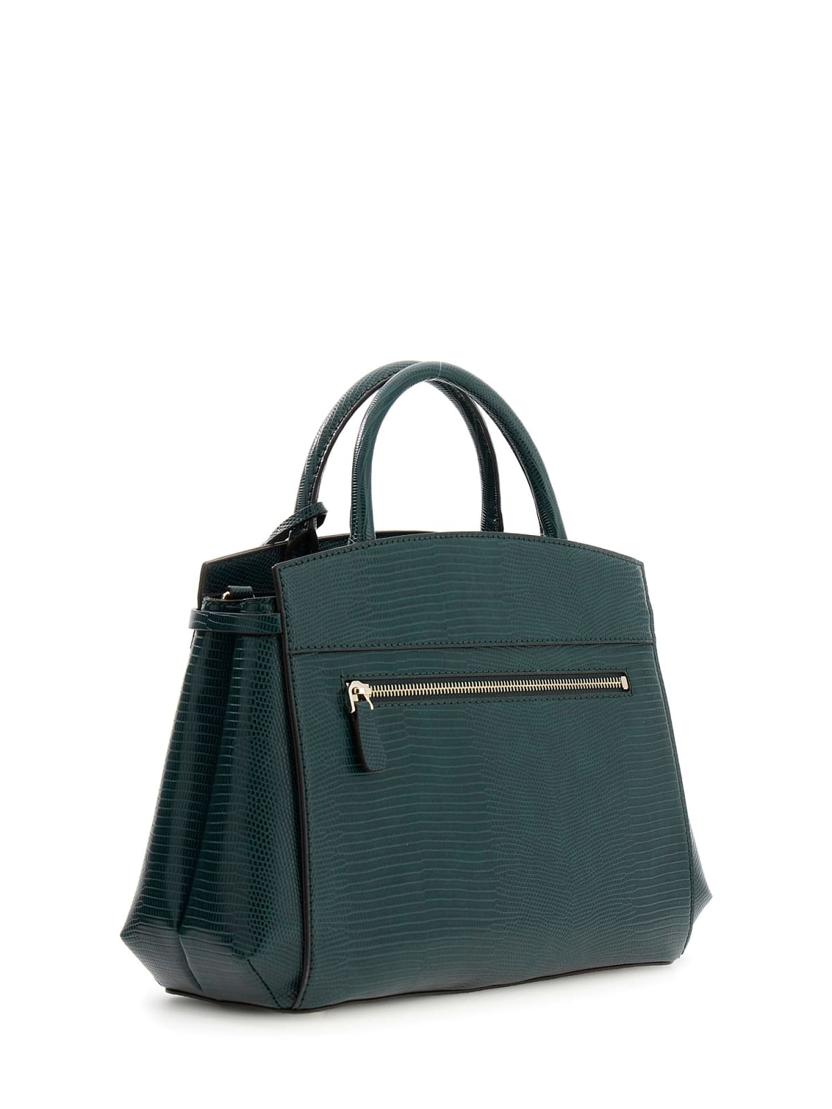 Sac Porte-Mains GUESS Melinda Forest