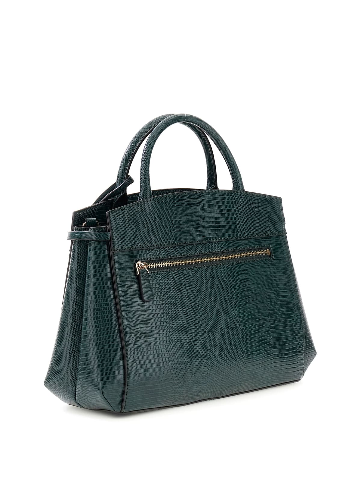 Sac Porte-Mains GUESS Melinda Forest
