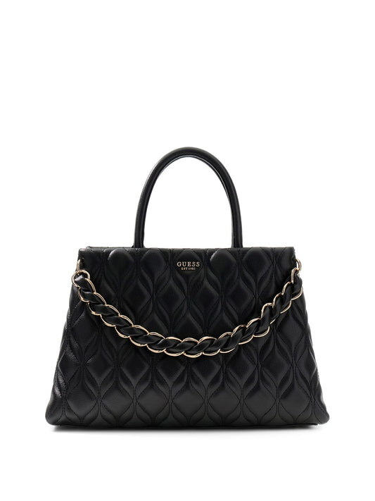 Sac Porte-Main GUESS Maxine Noir