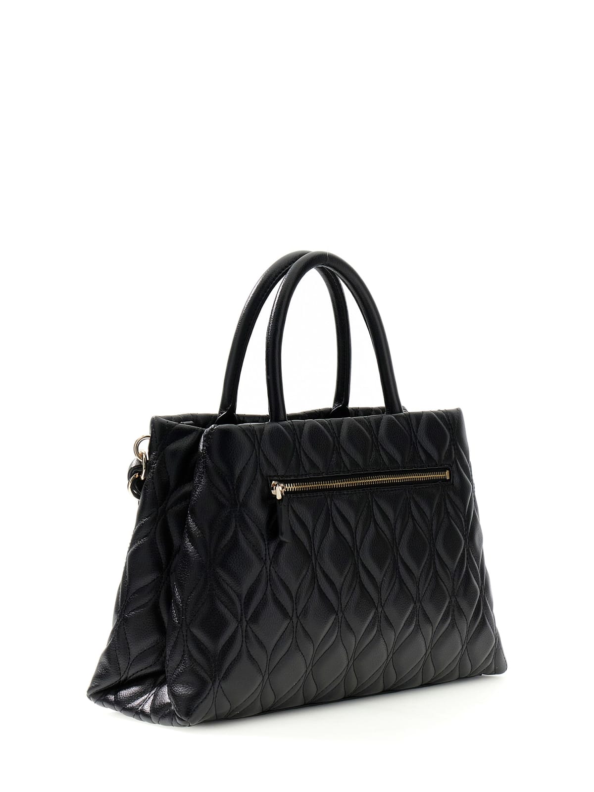 Sac Porte-Main GUESS Maxine Noir