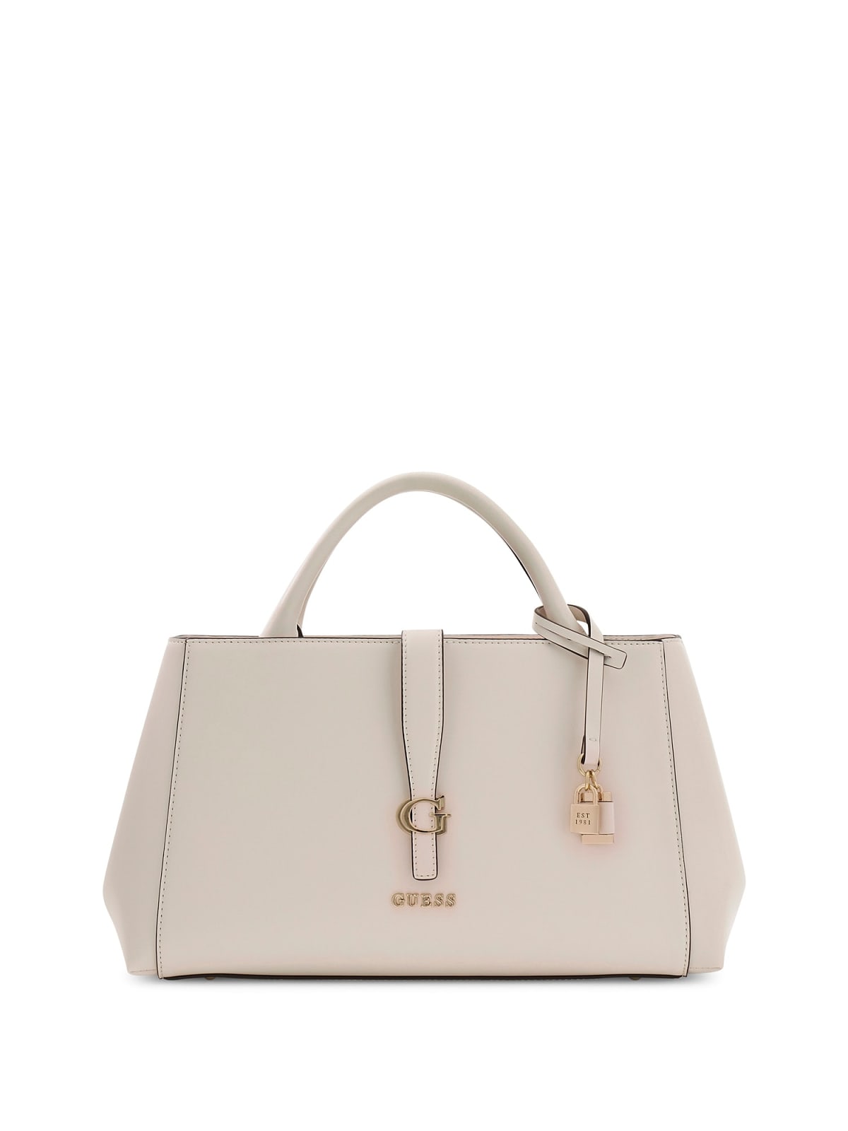 Sac Porte-Mains GUESS Carrie Stone