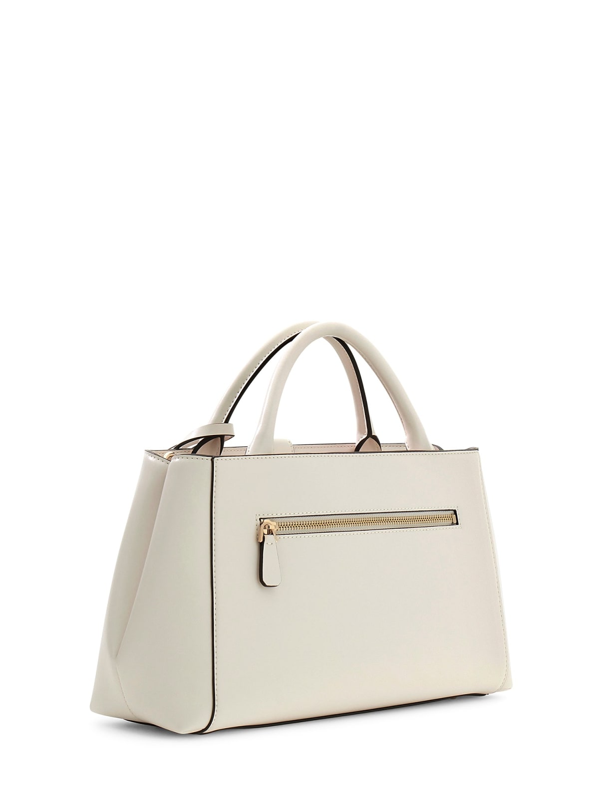 Sac Porte-Mains GUESS Carrie Stone
