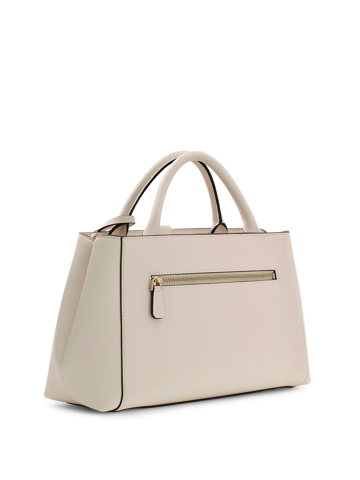Sac Porte-Mains GUESS Carrie Stone