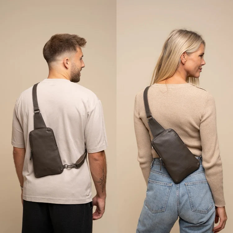 Holster Chesterfield Isley Deep