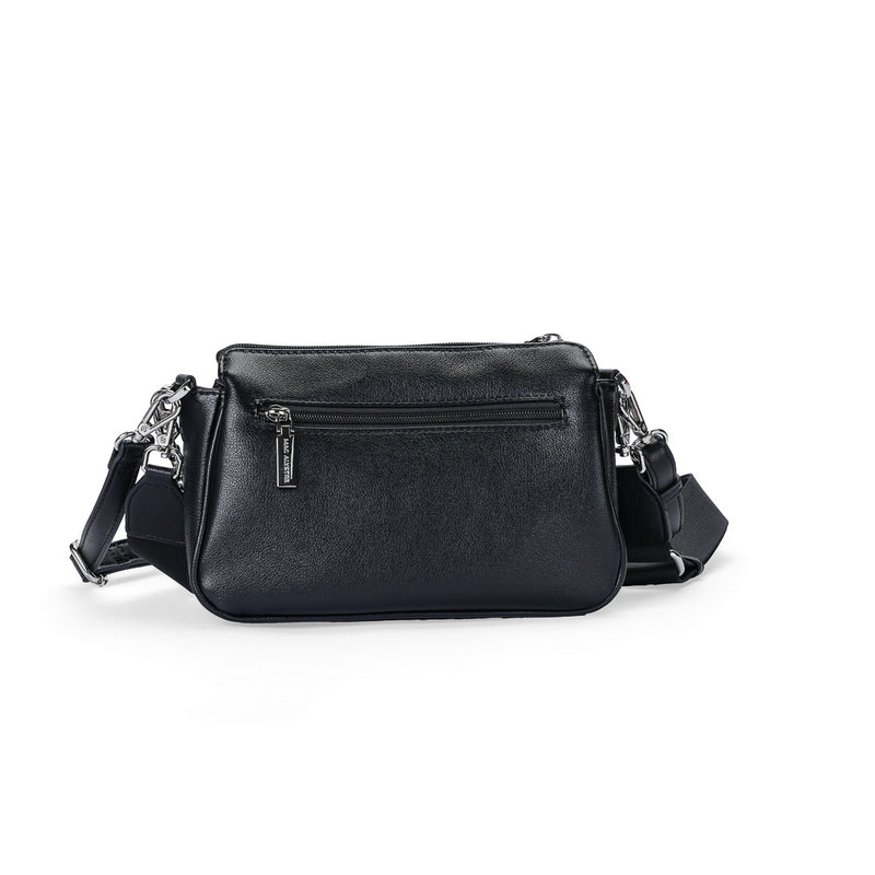 Milan 2.0 - Sac Trotteur - Mac Alyster