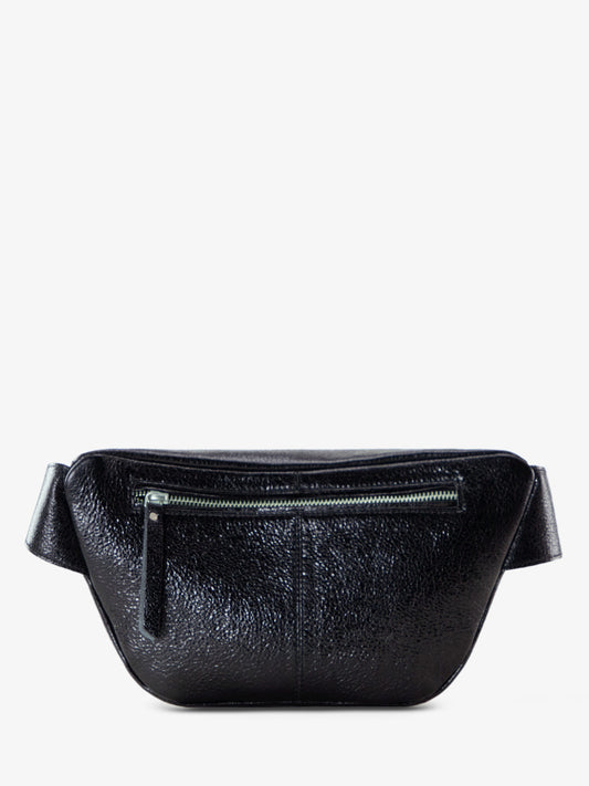 Sac banane Paul Marius La Banane Eclipse