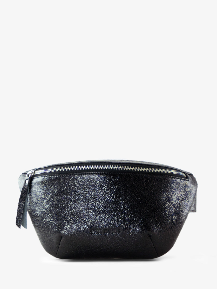 Sac banane Paul Marius La Banane Eclipse