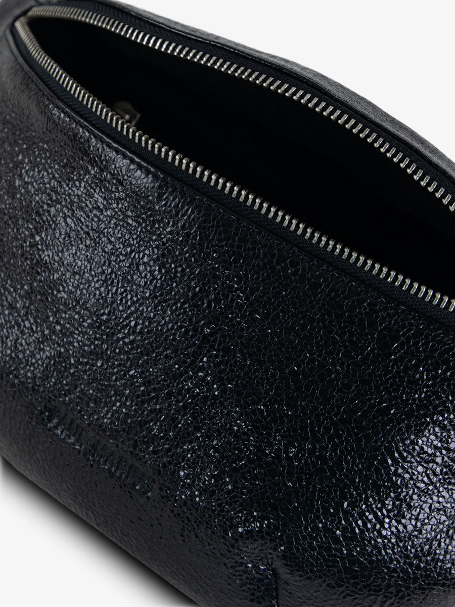 Sac banane Paul Marius La Banane Eclipse