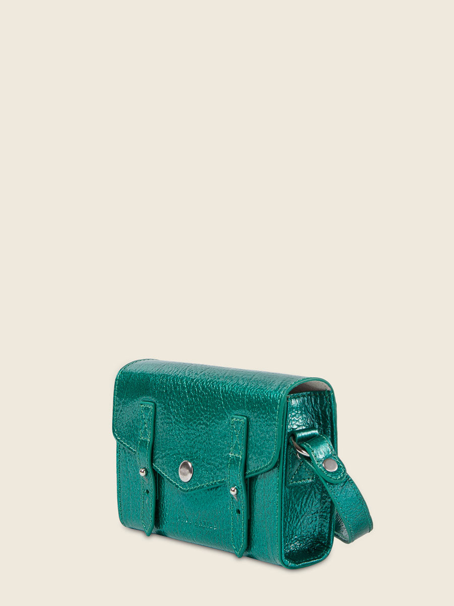 Le Mini Indispensable Star Lagon – Paul Marius