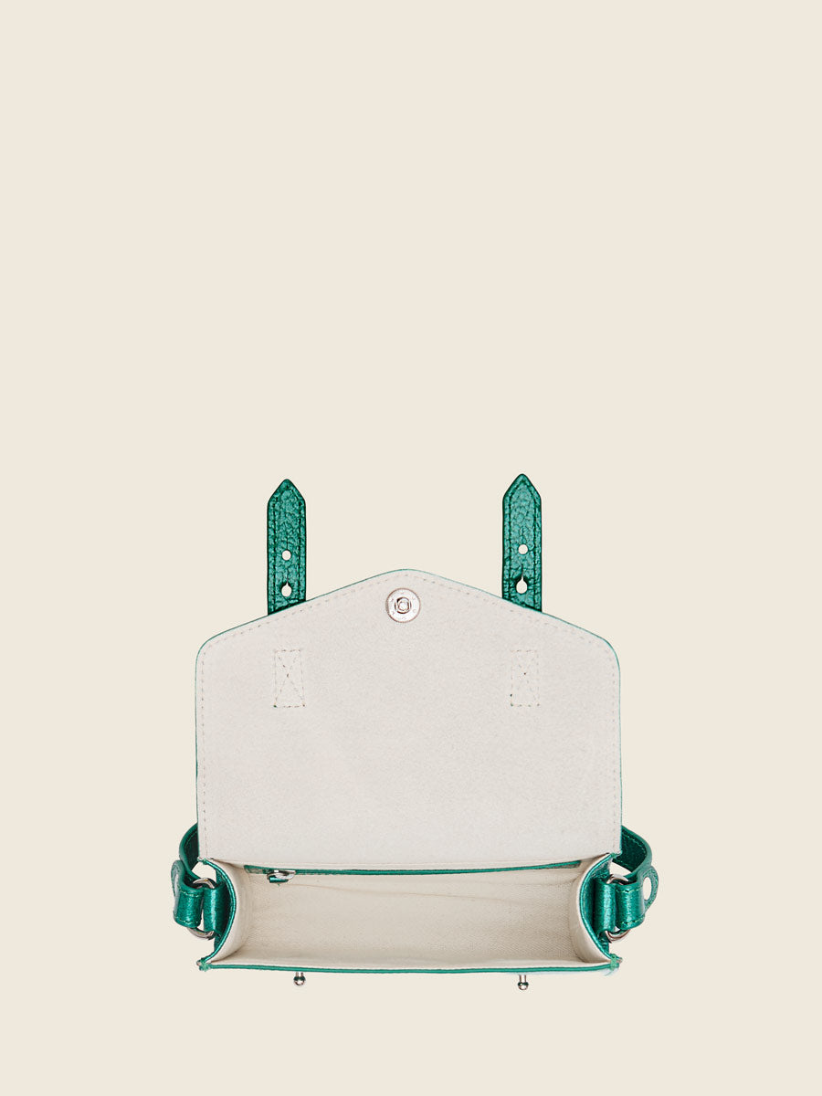 Le Mini Indispensable Star Lagon – Paul Marius