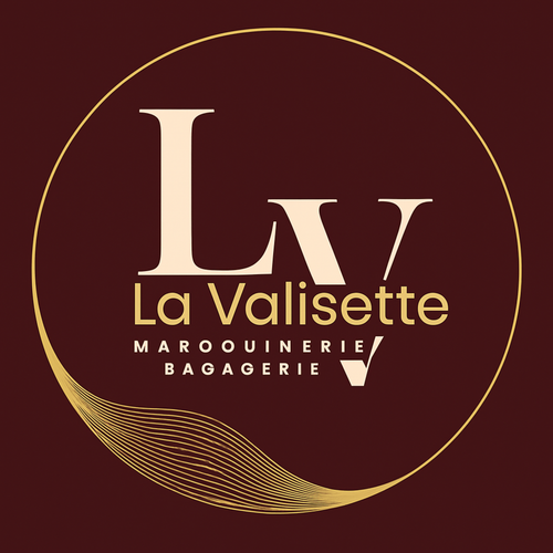 La Valisette