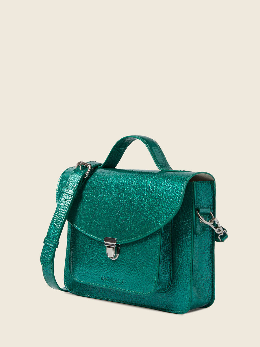Sac Mademoiselle George Star Lagon Paul Marius