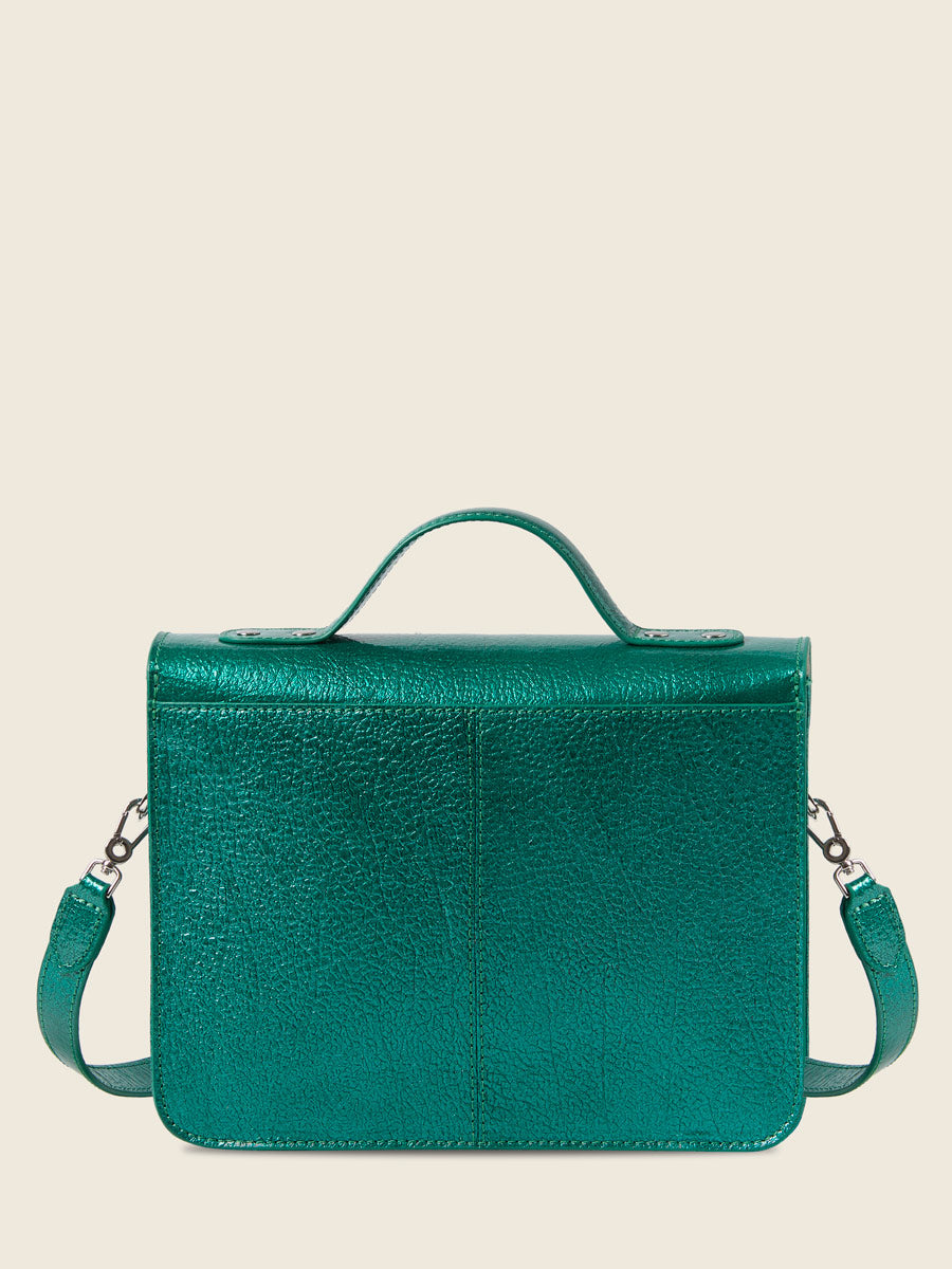 Sac Mademoiselle George Star Lagon Paul Marius