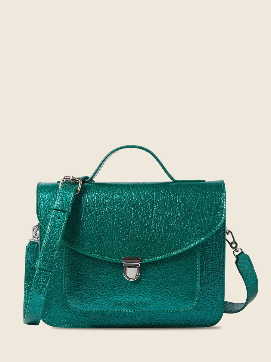 Sac Mademoiselle George Star Lagon Paul Marius