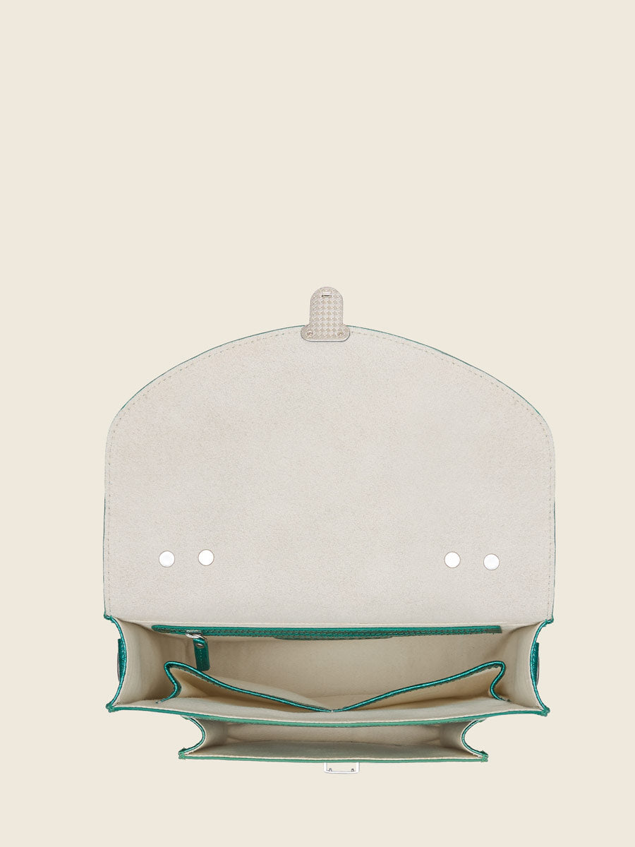 Sac Mademoiselle George Star Lagon Paul Marius