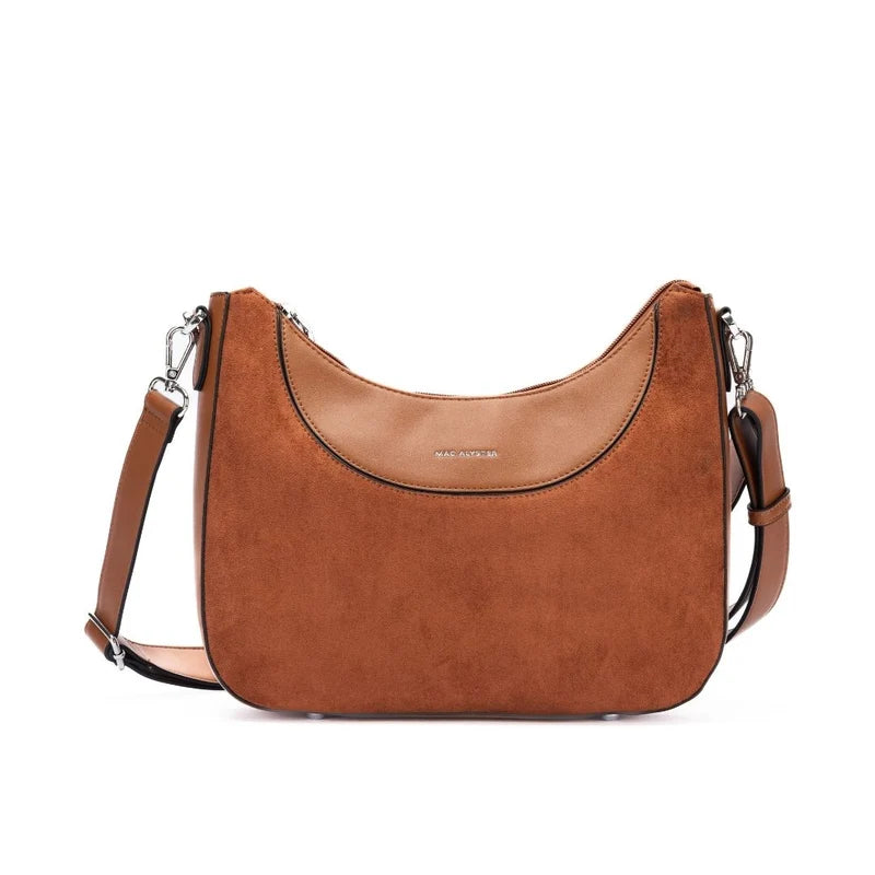Captivante - Sac Trotteur - Mac Alyster