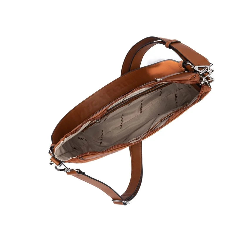 Captivante - Sac Trotteur - Mac Alyster
