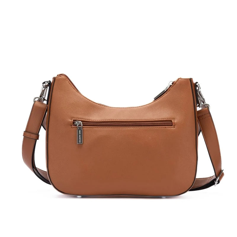 Captivante - Sac Trotteur - Mac Alyster