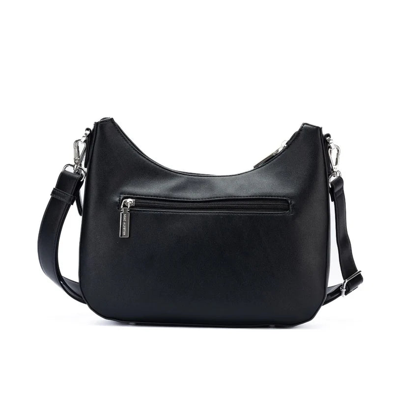 Captivante - Sac Trotteur - Mac Alyster