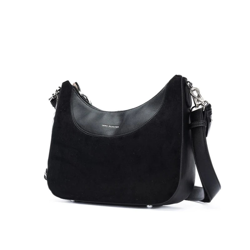 Captivante - Sac Trotteur - Mac Alyster