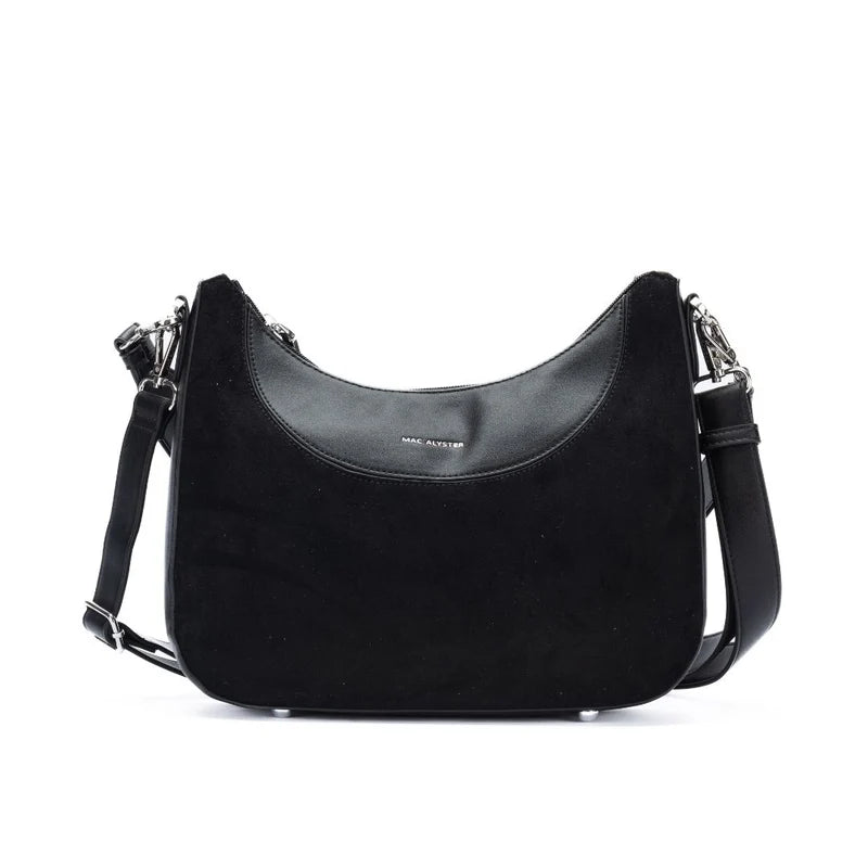 Captivante - Sac Trotteur - Mac Alyster