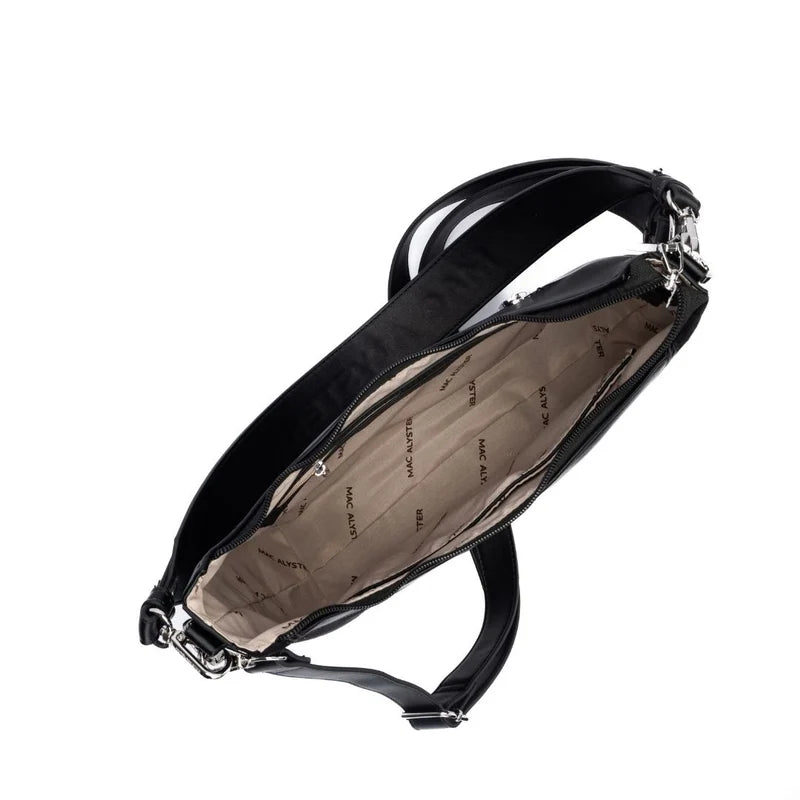 Captivante - Sac Trotteur - Mac Alyster